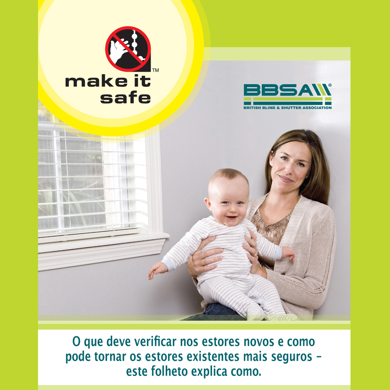 Brochures Archives - Make it Safe